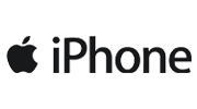 apple-iphone-brand-12