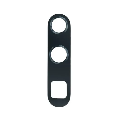 Huawei P30 Pro Camera Glass