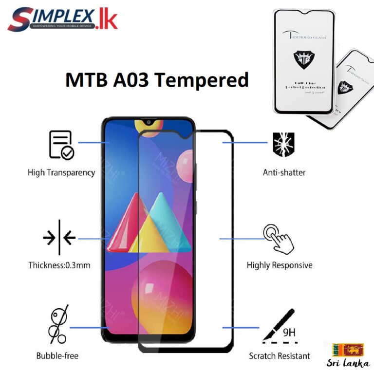 samsung-a03-tempered-glass-simplex-u-technologies