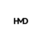HMD