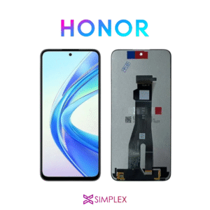 Honor Display/LCD