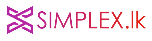 Simplex.lk