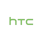 HTC