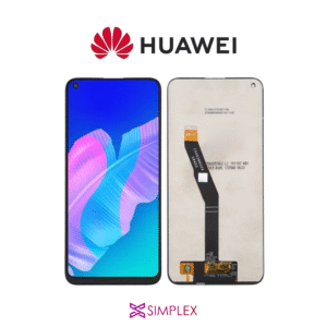 Huawei Display/LCD