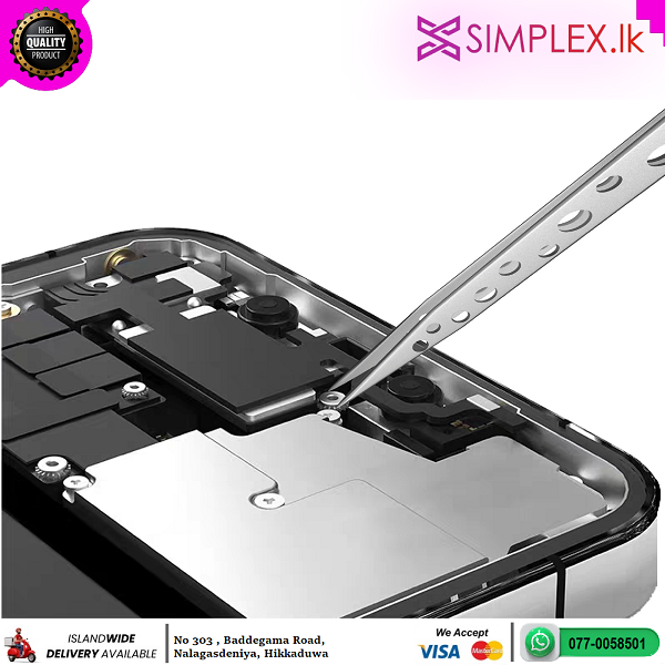 Tweezers - RIMA 06 - Image 5